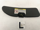 BMW Z3 Sun Visor Set-3