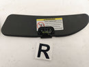 BMW Z3 Sun Visor Set-4