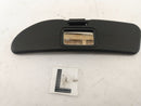 BMW Z3 Sun Visor Set-6