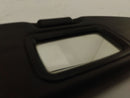 BMW Z3 Sun Visor Set-8