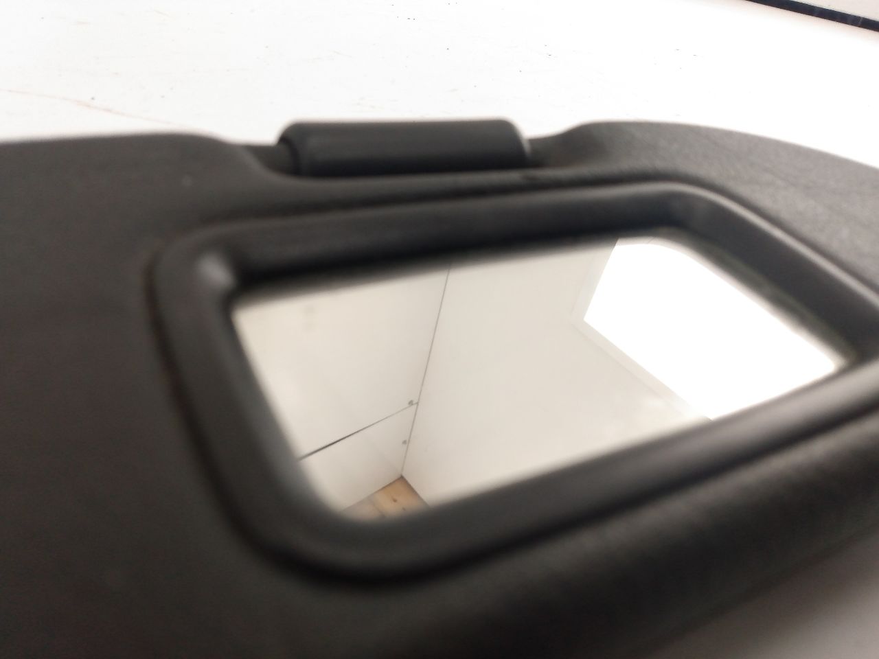 BMW Z3 Sun Visor Set