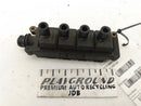 BMW Z3 Ignition Coil Pack-1