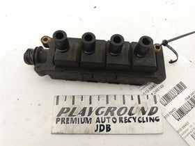 BMW Z3 Ignition Coil Pack