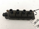 BMW Z3 Ignition Coil Pack-2