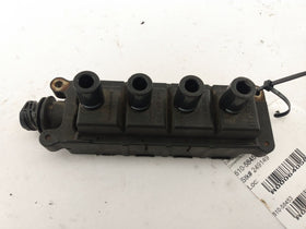 BMW Z3 Ignition Coil Pack - 0