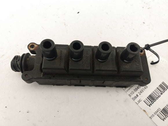 BMW Z3 Ignition Coil Pack