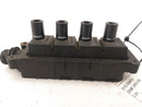 BMW Z3 Ignition Coil Pack-3