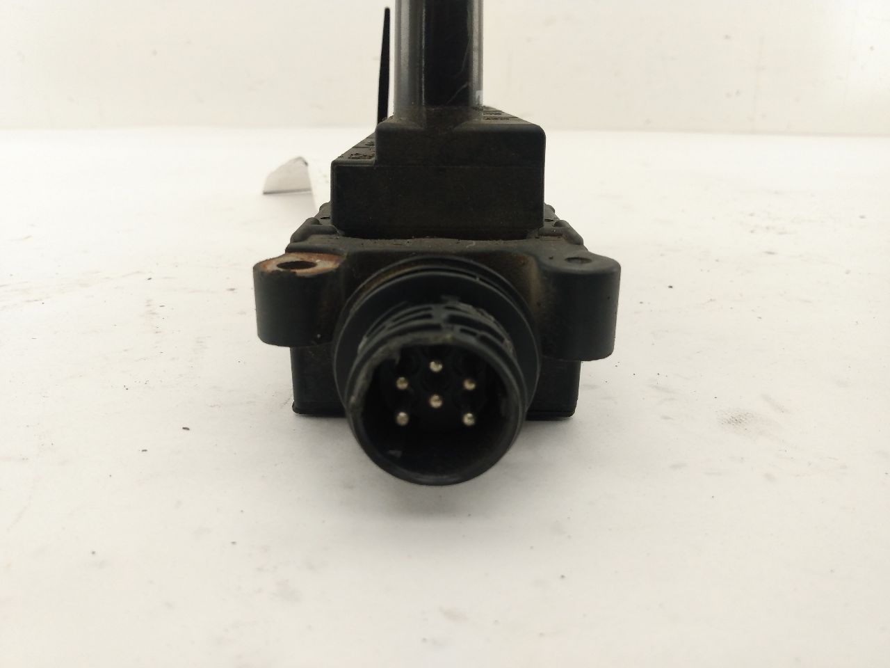 BMW Z3 Ignition Coil Pack