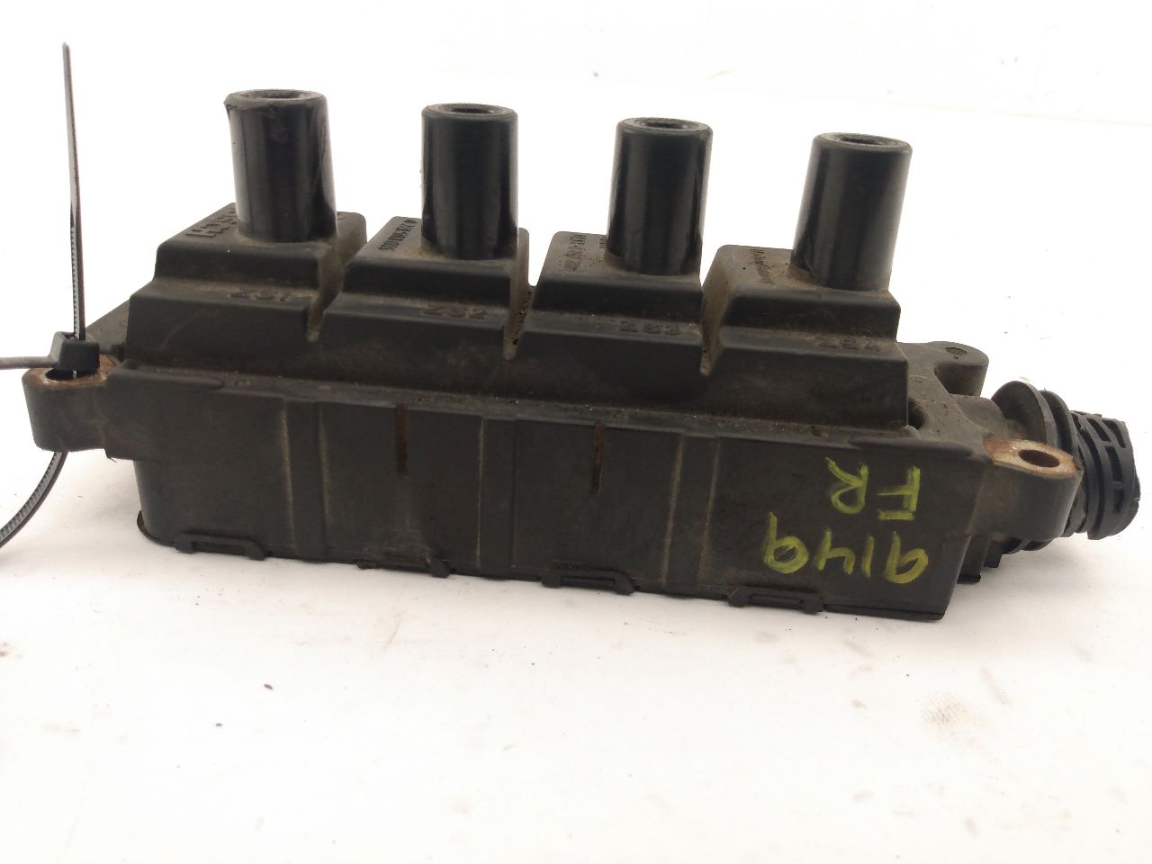 BMW Z3 Ignition Coil Pack