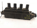BMW Z3 Ignition Coil Pack-5