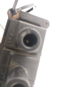 BMW Z3 Ignition Coil Pack-8