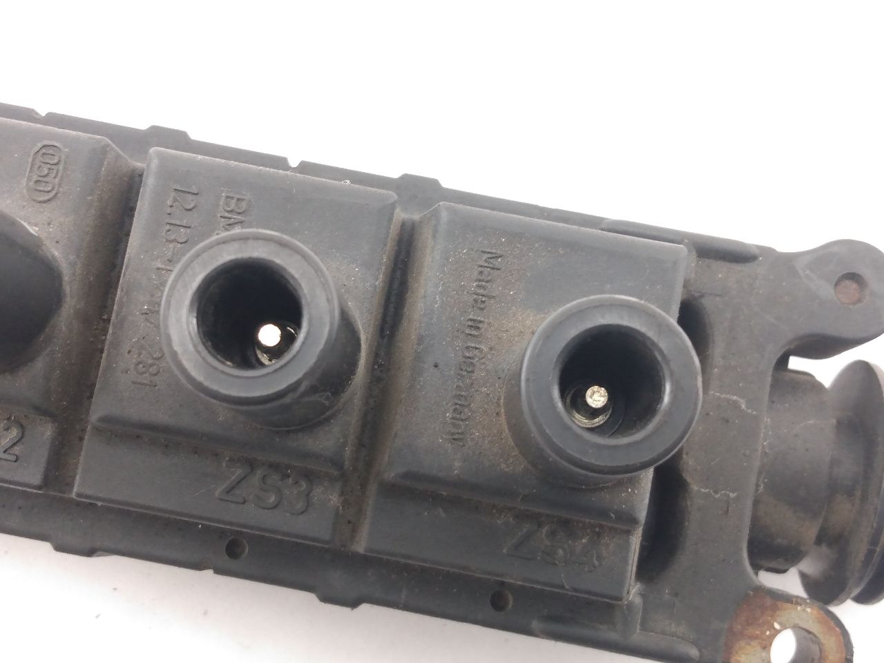 BMW Z3 Ignition Coil Pack