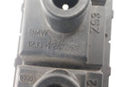 BMW Z3 Ignition Coil Pack-11