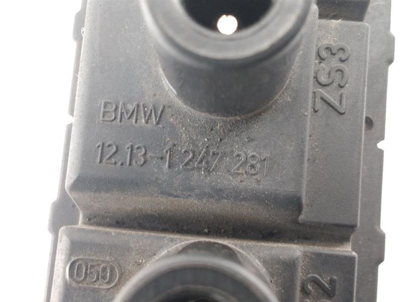 BMW Z3 Ignition Coil Pack