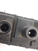 BMW Z3 Ignition Coil Pack-12