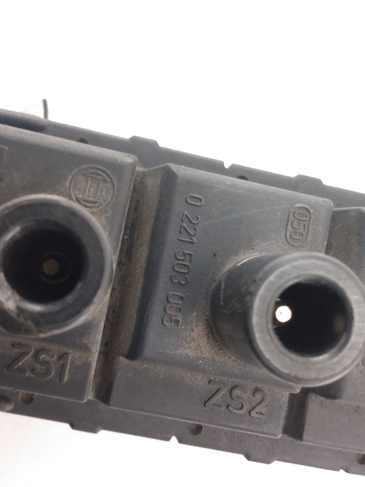 BMW Z3 Ignition Coil Pack