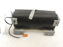 BMW Z3 Passenger Dash Air Bag-6