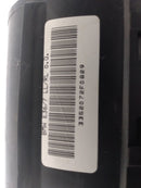 BMW Z3 Passenger Dash Air Bag-9