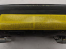 BMW Z3 Passenger Dash Air Bag-11