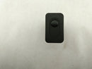 BMW Z3 Dash Switch Set-2