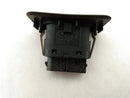 BMW Z3 Dash Switch Set-3