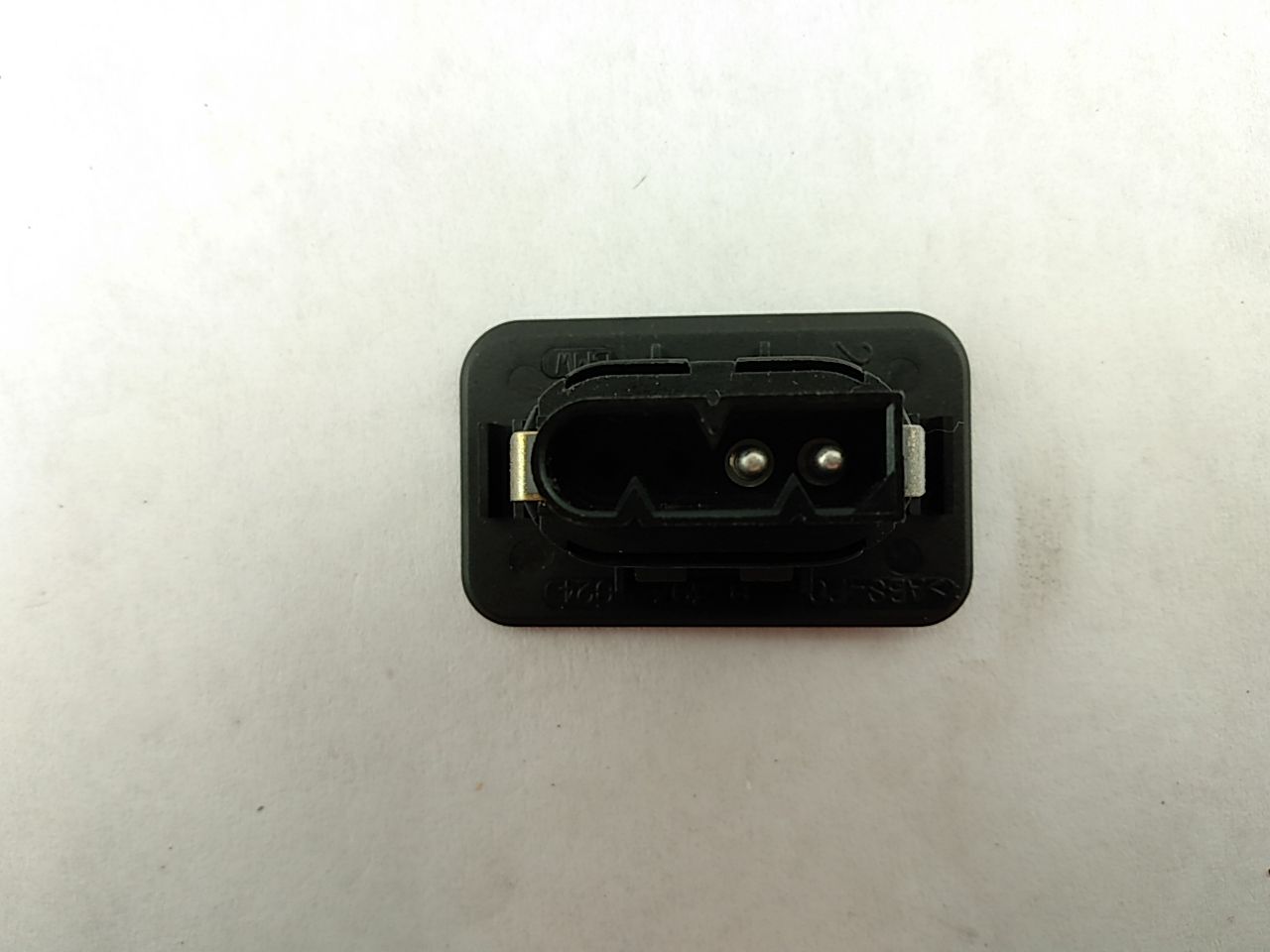 BMW Z3 Dash Switch Set