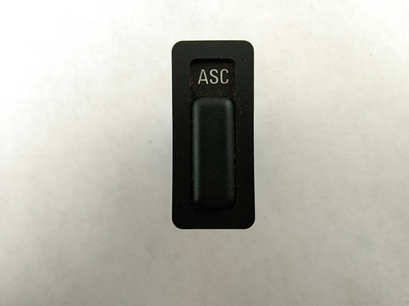 BMW Z3 Dash Switch Set