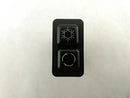 BMW Z3 Dash Switch Set-8