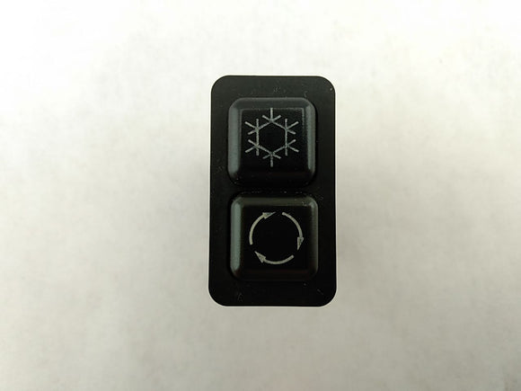 BMW Z3 Dash Switch Set
