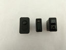 BMW Z3 Dash Switch Set-10