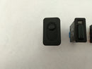 BMW Z3 Dash Switch Set-11