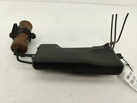 BMW 540I Charcoal Canister Assembly - 0