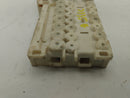 BMW 540I Rear Fuse Block-3