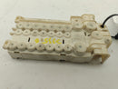 BMW 540I Rear Fuse Block-4