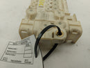 BMW 540I Rear Fuse Block-5