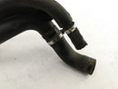 BMW 540I Fuel Filler Neck-4