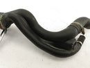 BMW 540I Fuel Filler Neck-6