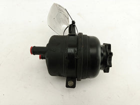 BMW 540I Power Steering Fluid Reservoir - 0
