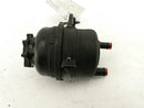 BMW 540I Power Steering Fluid Reservoir-3