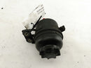 BMW 540I Power Steering Fluid Reservoir-12