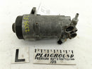 BMW 540I Oil Filter Housing-1