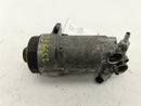 BMW 540I Oil Filter Housing-2