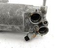 BMW 540I Oil Filter Housing-3