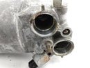 BMW 540I Oil Filter Housing-7