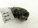 BMW 540I Air Intake Elbow-2