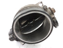 BMW 540I Air Intake Elbow-3