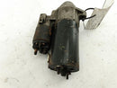 BMW 540I Starter Assembly-6
