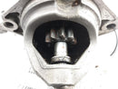 BMW 540I Starter Assembly-7