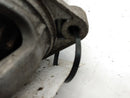 BMW 540I Starter Assembly-9