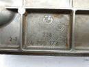 BMW 540I Upper Left Timing Cover-10